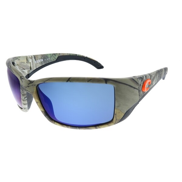 costa blackfin camo sunglasses