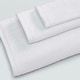 preview thumbnail 63 of 174, Linery & Co. Luxury Cotton Textured Bath Towel.