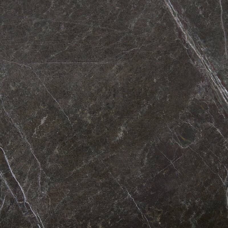 Classic Home Reilly Marble Coffee Table