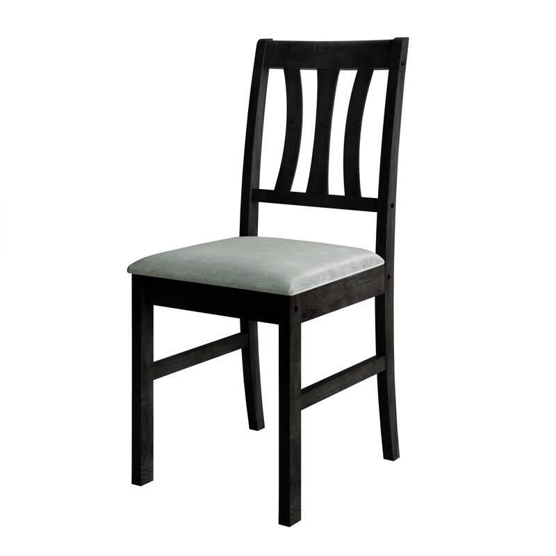 Dothan Counter Height Dining Set