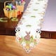 Easter Table Linens
