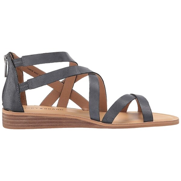 lucky brand helenka