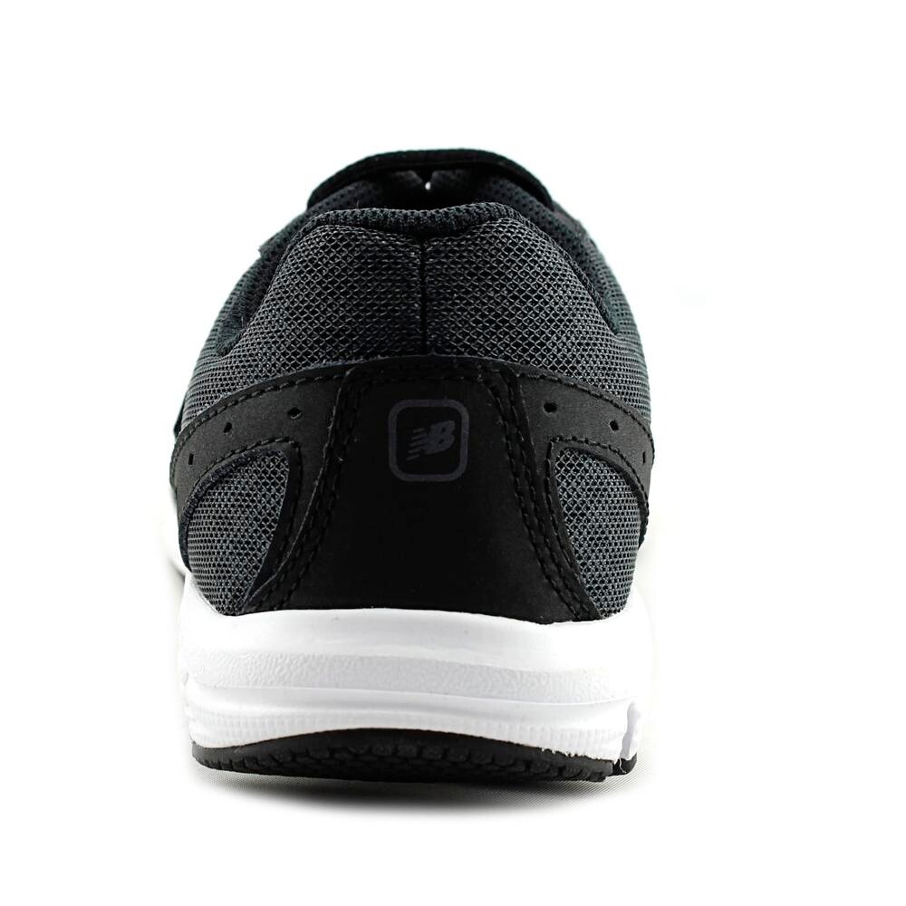 new balance m635