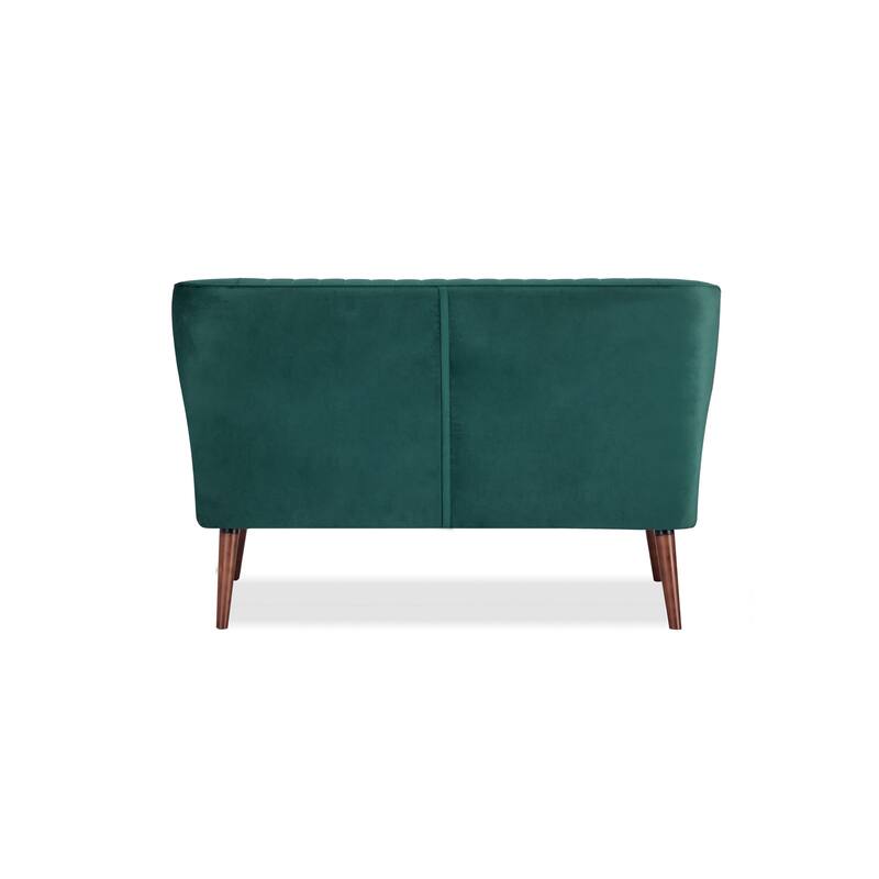 Artdeco Home - Holleywood Loveseat Sofa