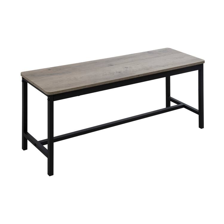 Modern Dining Set