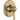 Rohl TTN51W1LM Pressure Balanced Valve Trim Only with Single Lever