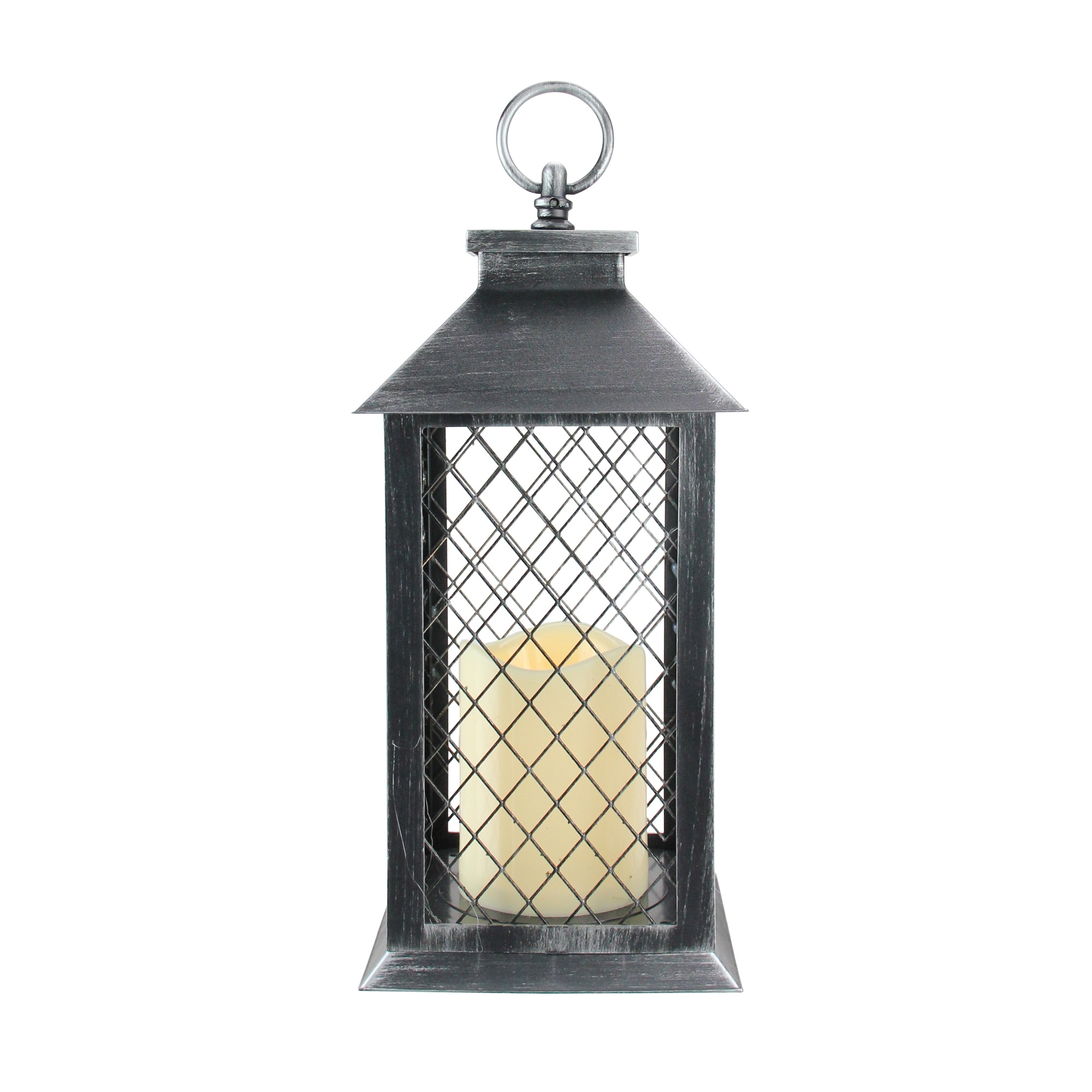 Chinese hotsell lanterns b&m