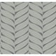 Option Charcoal & Silver