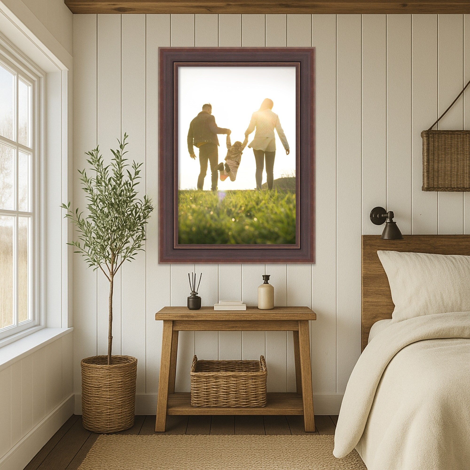 Moab-Brown-Bronze-Picture-