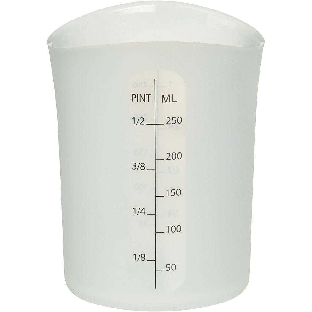 https://ak1.ostkcdn.com/images/products/is/images/direct/11a11c6b30588b3d7a88240f90941e358b88ef04/Norpro-Flexible-Silicone-Measuring-Cup---Measure-Stir-and-Pour-with-Ease.jpg