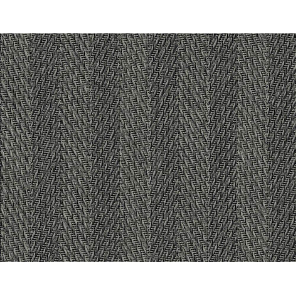 DuPont Tedlar Throw Knit High Performance Vinyl Unpasted Wallpaper