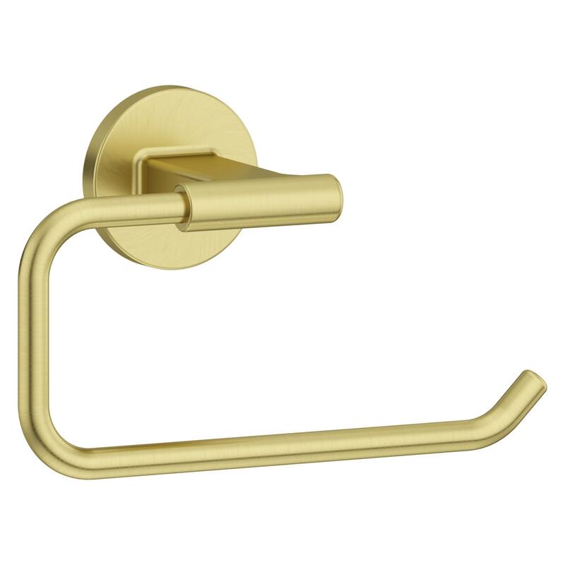 Pfister BRB-CSO0 Capistrano 7-7/16" Wall Mounted Towel Ring