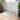 Machine Washable Indoor/ Outdoor Solid Abstract Chantille Rug