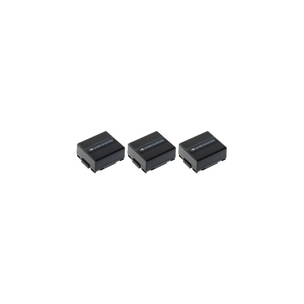 PANASONIC PV GS300 DRIVERS WINDOWS 7 (2019)