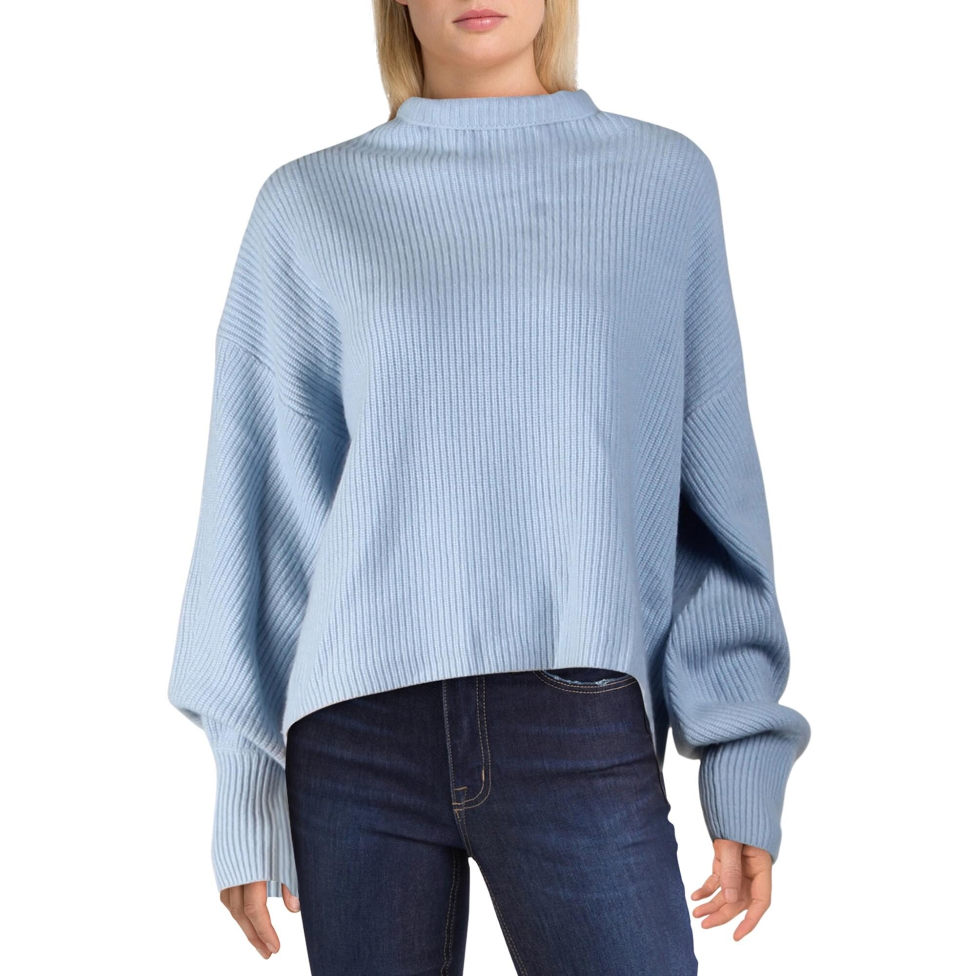 alc helena sweater