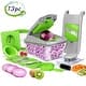 preview thumbnail 14 of 13, Product Features"