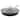 KitchenAid Hard-Anodized Induction Nonstick Frying Pan with Lid, 12.25-Inch, Matte Black