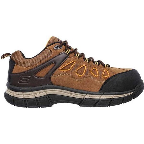 skechers dunmor