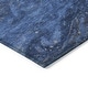 preview thumbnail 5 of 84, Machine Washable Indoor/ Outdoor Chantille Modern Abstract Rug