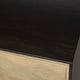 preview thumbnail 6 of 5, Uttermost Reina Modern 2 Door Cabinet