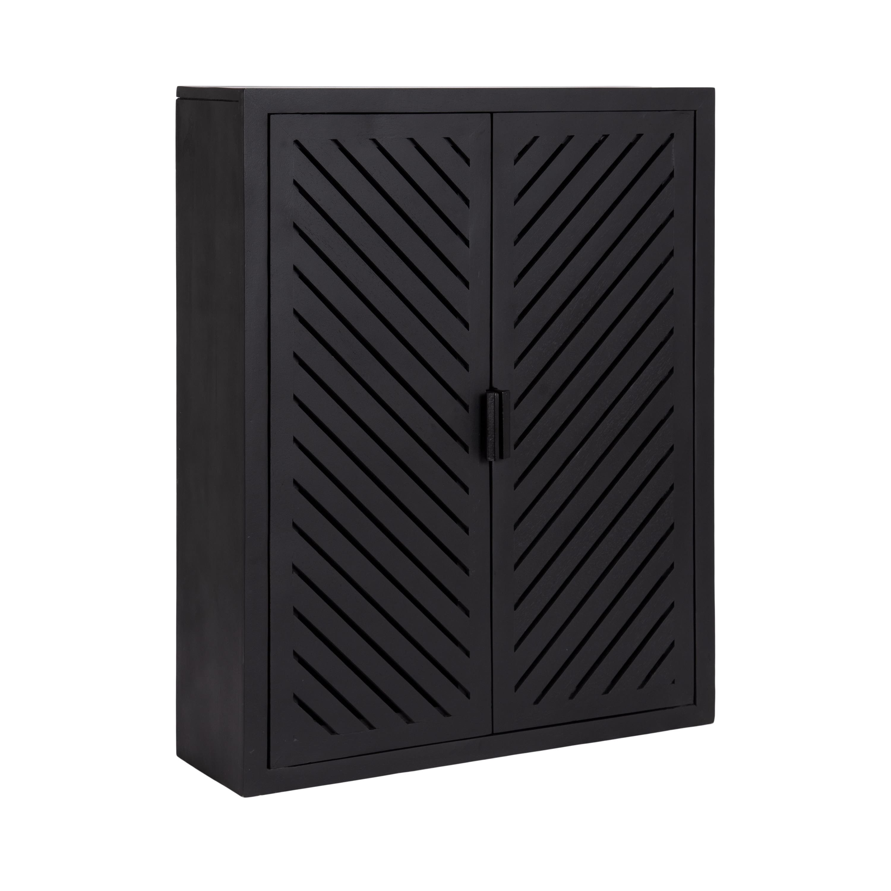 Option Black
