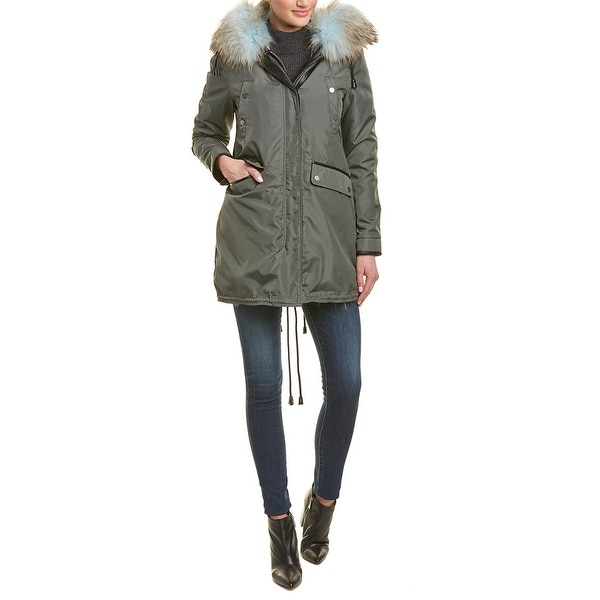 Nicole Benisti Sizing Flash Sales, 60 