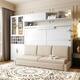 Option White