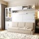 Option White