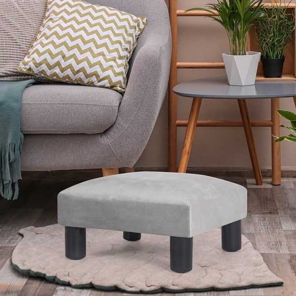 https://ak1.ostkcdn.com/images/products/is/images/direct/11a3514abaf382cbae1e0ff5c145866d8f244cf2/Adeco-15%22-Upholstered-Footstools-and-Ottomans-Small-Foot-Rest.jpg?impolicy=medium