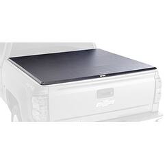 Wonderful Truxport Tonneau Cover 272001 Design