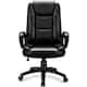 Option Black