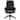 Bossin Big and Tall Office Chair High Back Executive Chair Ergonomic Adjustable Executive Leather Chair,400lbs