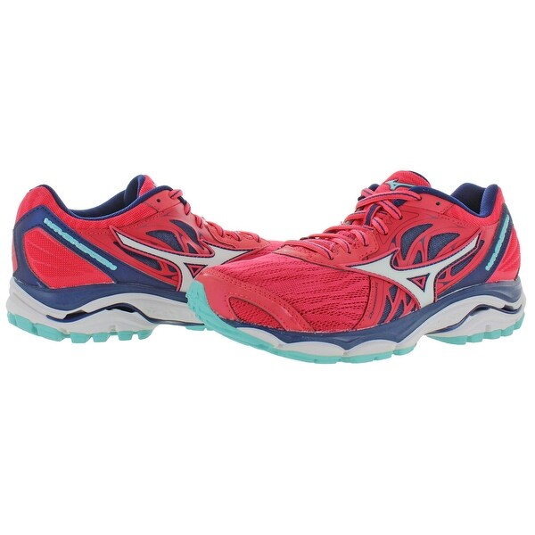 mizuno lightweight mesh training sneakers