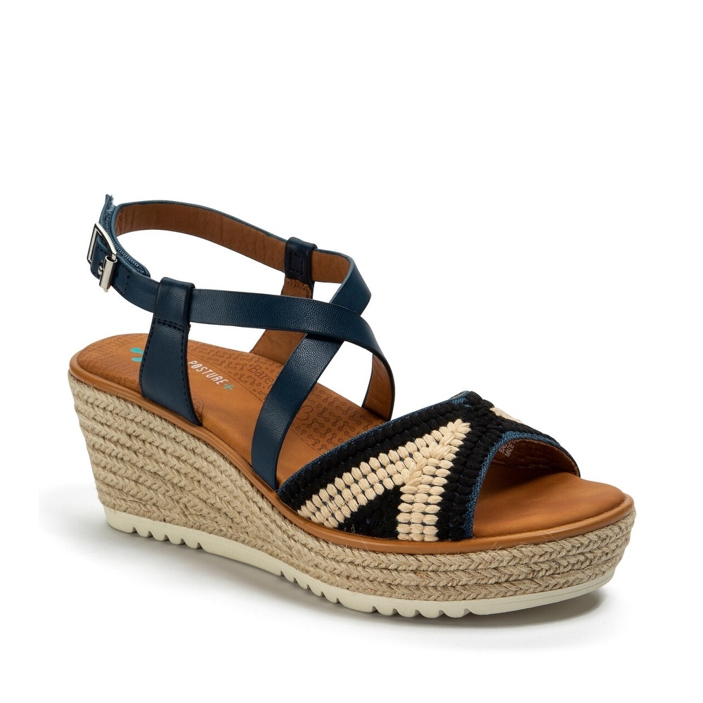 bare traps sandals clearance