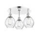 Option Polished Chrome
