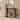 47" Mid-Century Modern Console Sofa Table with Storage for Entryway - 47.24" W x 13.78" D x 35.43" H