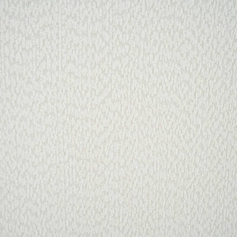 Queen Size Bed Frame with 55.5"High Back Upholstered Boucle Fabric Headboard