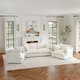 Option Beige-4 piece