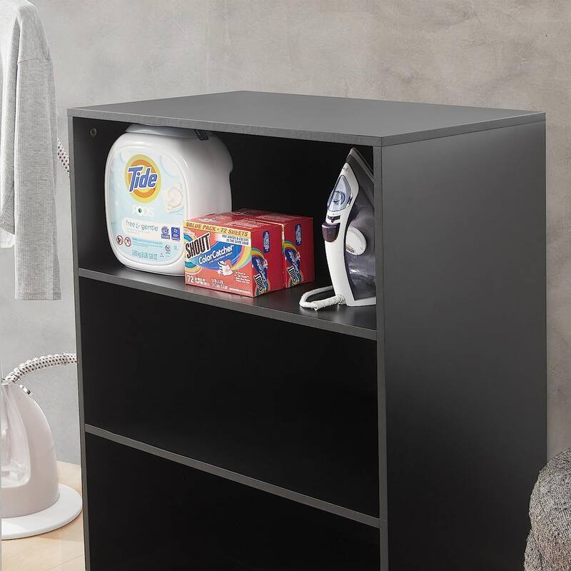 Yak About It® Laundry Station by DormCo