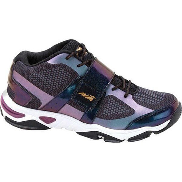 avia women's cross training shoes