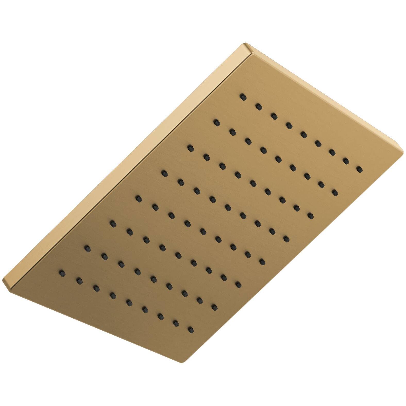 Option Lumicoat Champagne Bronze