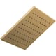 Option Lumicoat Champagne Bronze