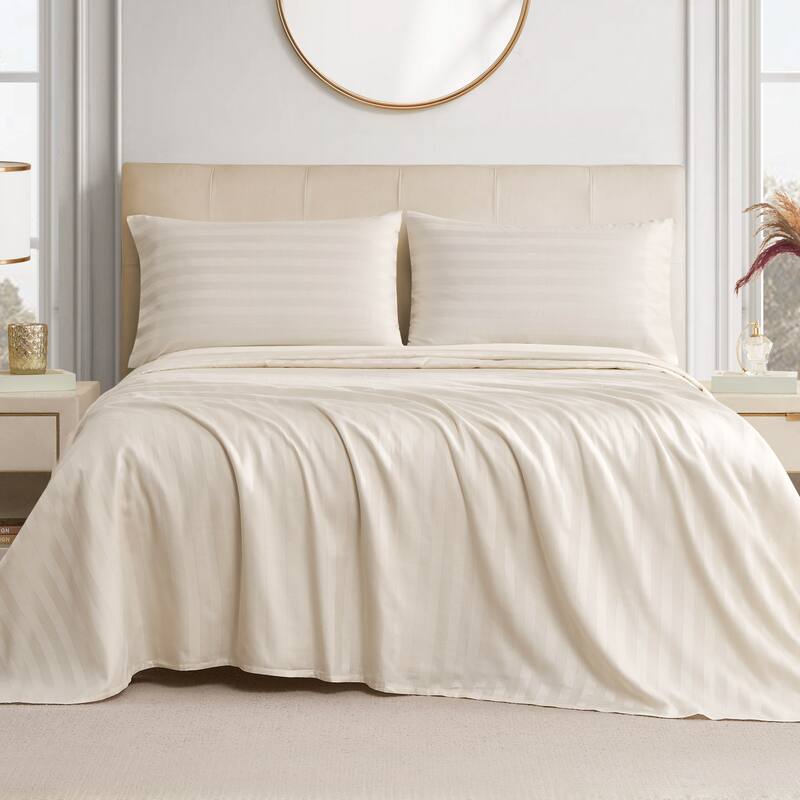 The Sheet Lab Regal Dreams Sheet Sets