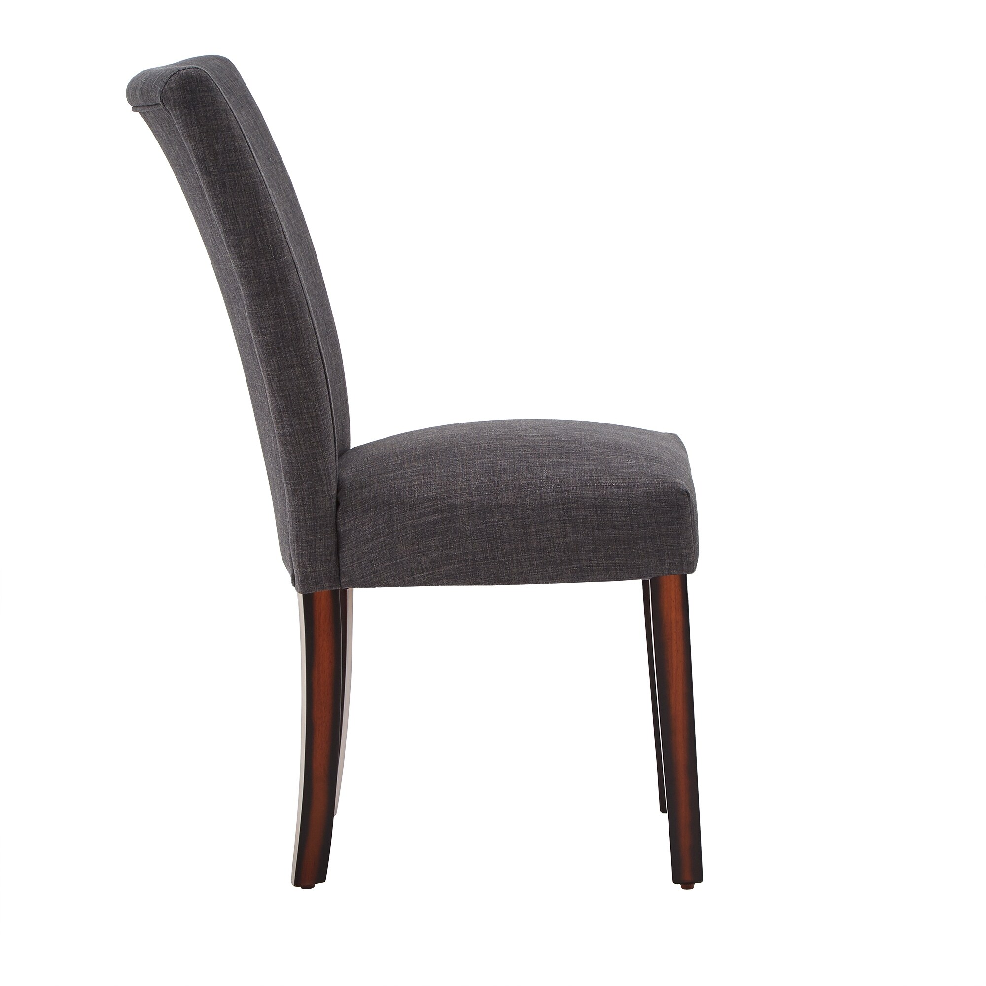 Catherine parsons dining best sale chair