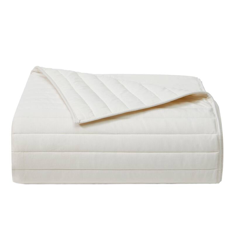 Valencia Quilt Set