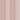 Rydia Pink Stripe Wallpaper