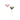 Ball and Tinsel Holiday Pick Assorted- Set of 4