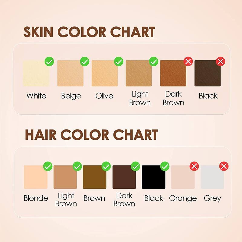 Ice Cooling IPL Laser Remover Hair Removal Body Epilator Shaver