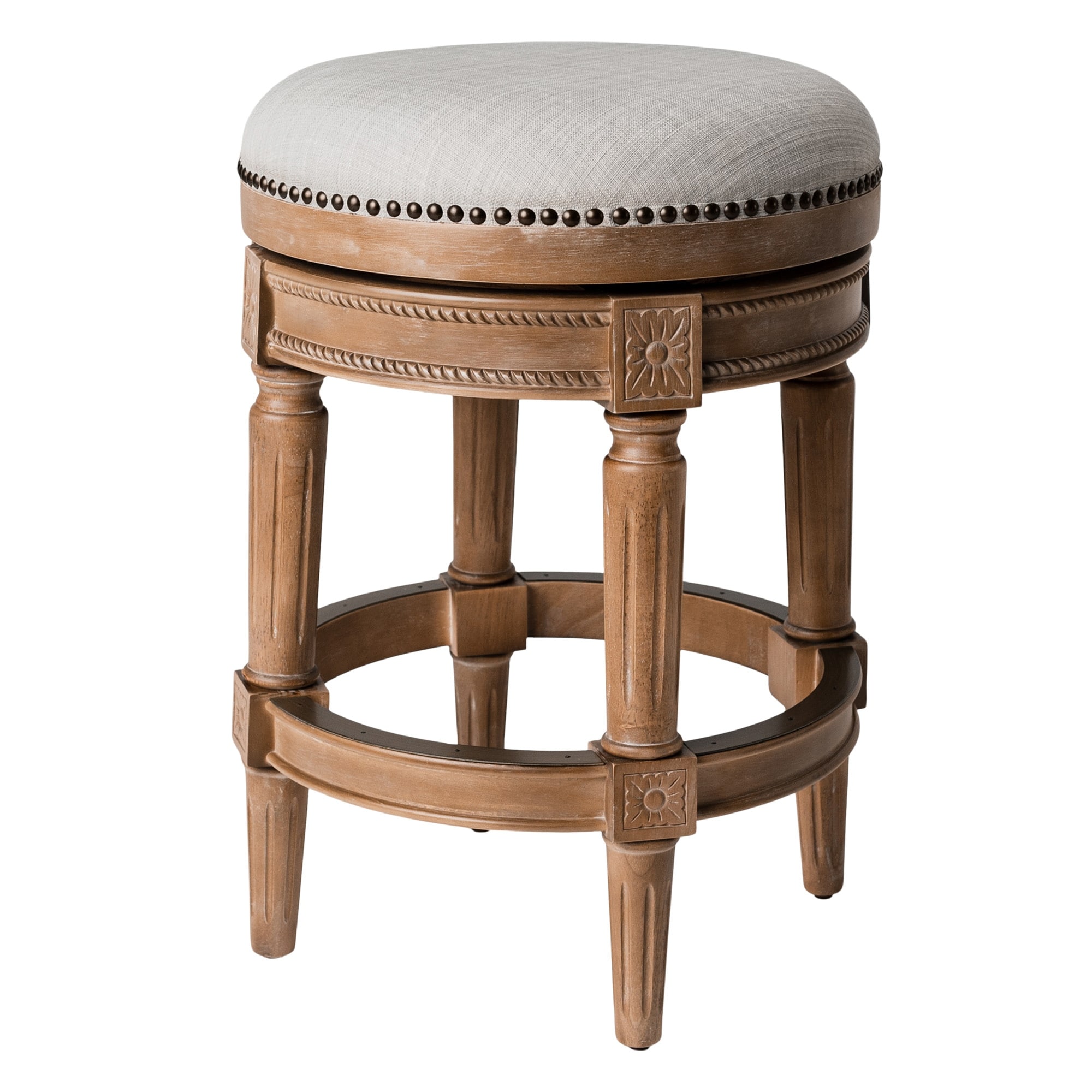 Bar stools sales oak furniture land