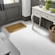 Option Blanco